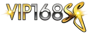 VIP168SA เว็บพนันออนไลน์ที่รวบรวมเกมเดิมพันครบวงจร 